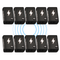 10x VoltMate