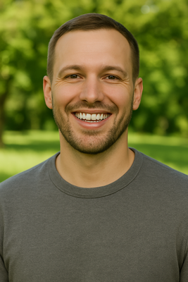 Strength & Protection