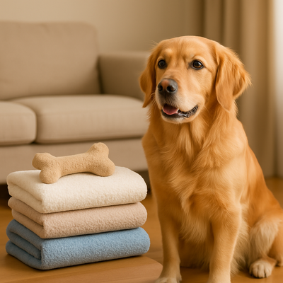 Secure, Comfortable, and Universal Fit