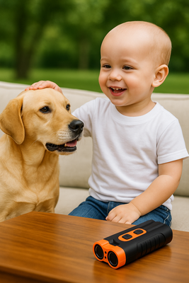 Non Toxic, Clean, and Reliable