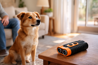 Fast Grab Convenience