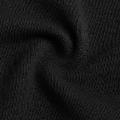 Premium Cotton-Blend Fabric