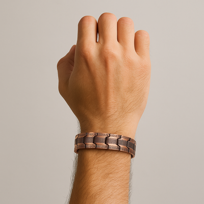 Adjustable Precision Fit