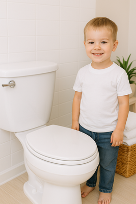 Non Toxic, Clean, and Reliable