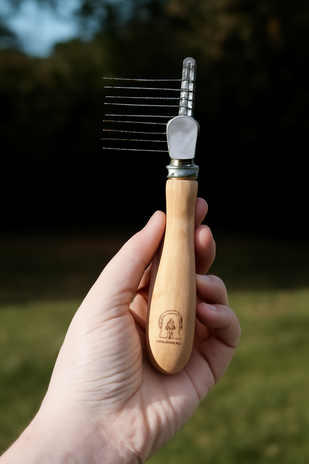 Adjust for the Perfect Fit