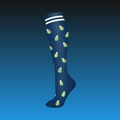 Compression Socks For Pregnancy