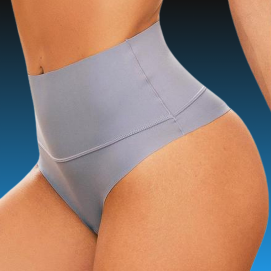 Shapewear Underwear