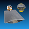 Cat Litter Mat (21.6