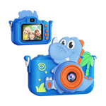 Toddler Camera Children’s Joy