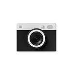 Normal Camera