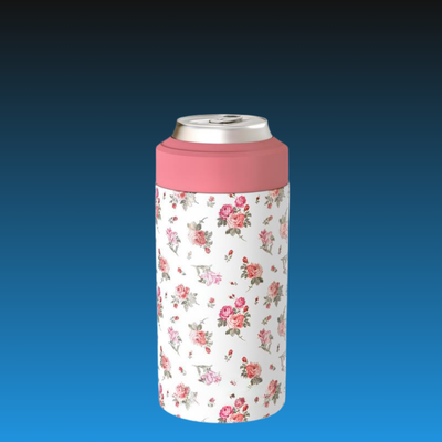 Universal Insulated Drink Holder