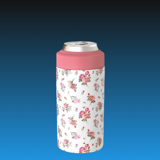 Universal Insulated Drink Holder