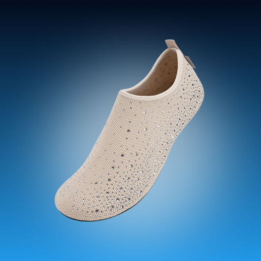 Women’s Barefoot Shoes (for Everything)