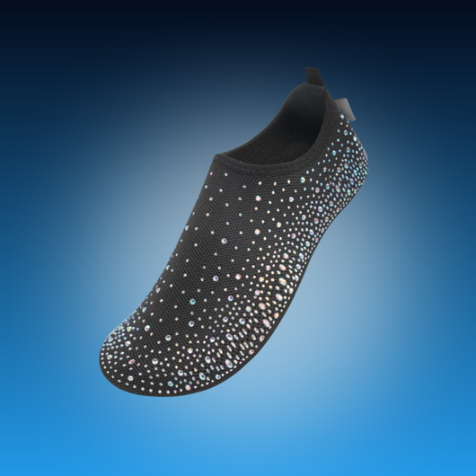 Women’s Barefoot Shoes (for Everything)