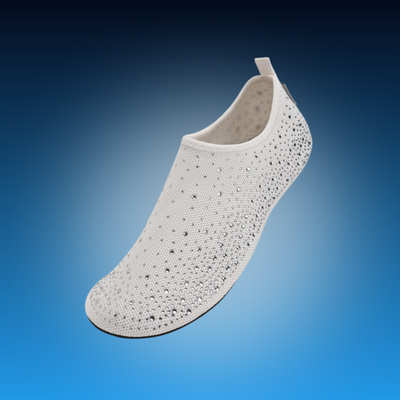 Women’s Barefoot Shoes (for Everything)