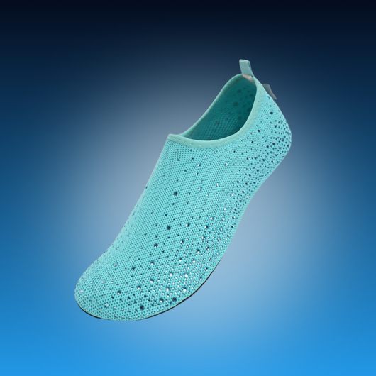 Women’s Barefoot Shoes (for Everything)