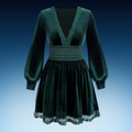 option 1