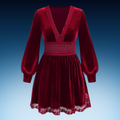 option 1
