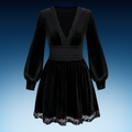 option 1