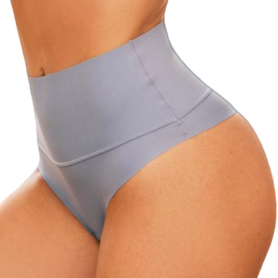 Shapewear Underwear