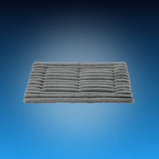 Self Heating Washable Pet Crate Pad