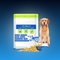 11-in-1 Dog Vitamin Powder for Overall Health