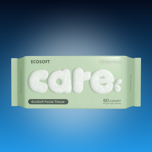 Disposable Dry Wipes