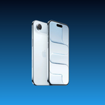 CHANCE TO WIN: iPhone 17 Air 256 gb