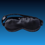 FREE Sleeping Mask