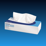 FREE Facial Tissue