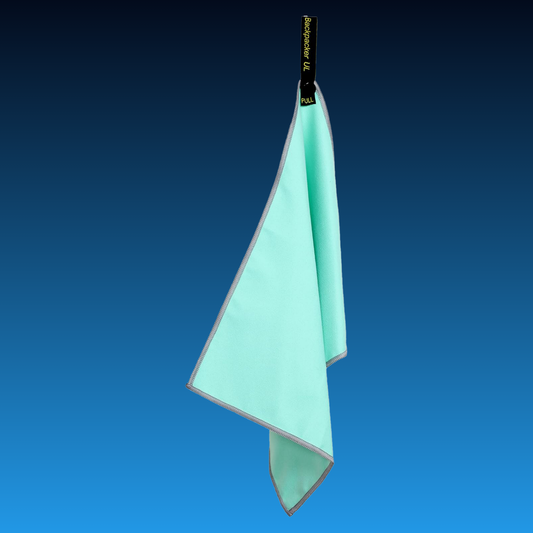 FREE Facial Towel