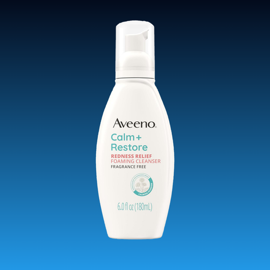 FREE Facial Wash