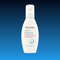FREE Facial Wash