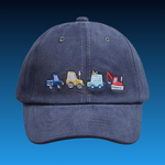 FREE Kid's Cap