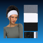 FREE Workout Headband