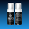 FREE Intimate Wash for Men