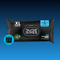 FREE Disposable Wipes
