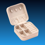 FREE Jewelry Organizer