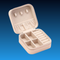 FREE Jewelry Organizer