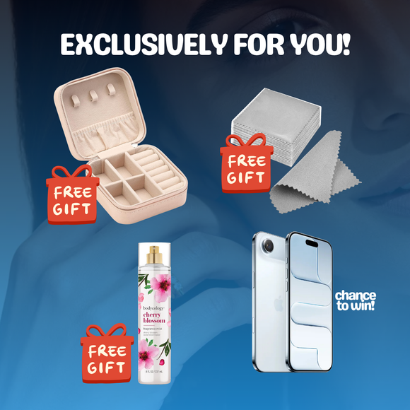 Feature product image