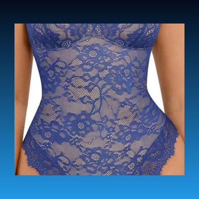 Breathable & Soft Fabric