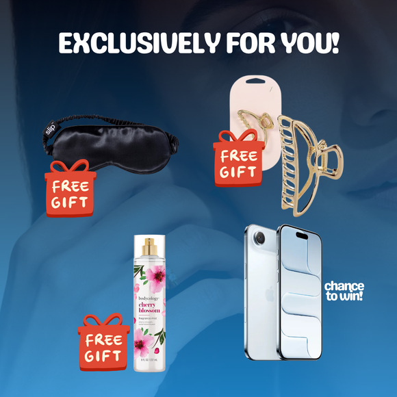 Feature product image