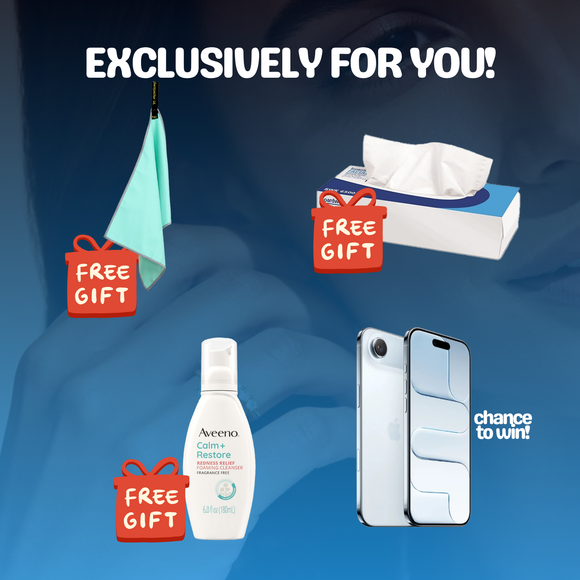 Feature product image