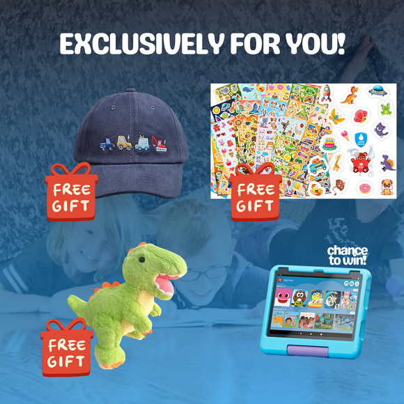 Feature product image