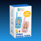 Video Walkie Talkies for Kids