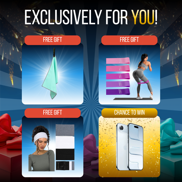 Feature product image