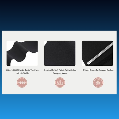 Durable and Easy to Maintain