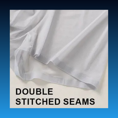 Cooling and Breathable Technology