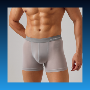 Slip Into All-Day Comfort