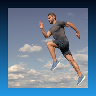 Stay Fresh and Confident